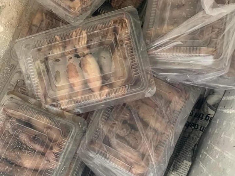 MỰC SIM TRỨNG HẤP THUYỀN